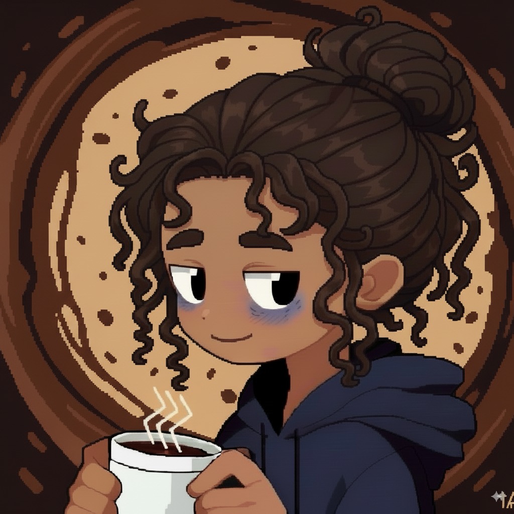 Gustavo's profile picture